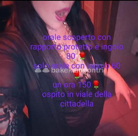 recensioni edcort|Escort Roma